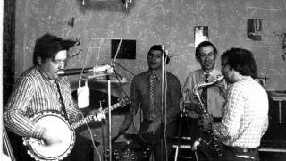 Аркадий Северный  - 06 - Ты подошла ко мне нелегкою - 1975 - "Ой, мамочка"