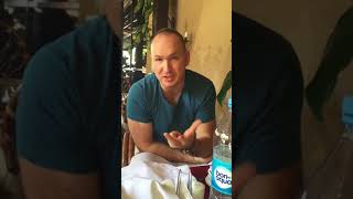 Программа при желчекаменной болезни