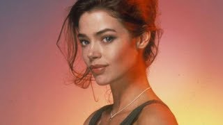 What Every James Bond Girl Looks Like Today