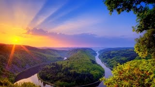 ТАИНСТВЕННЫЙ МИР     Cамые красивые места мира и чудеса природы