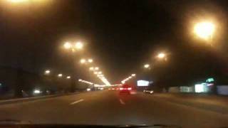 nochnoy Baku