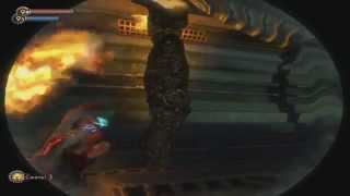 Прохождение игры BioShock - Часть 21: Стать большим папочкой