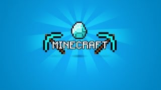 Как создать свой сервер Minecraft 1.9