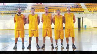 Zante Dilemma - Fior Di Levante [Official Song ©2015]