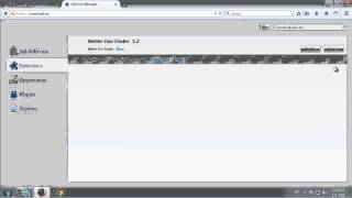 How to remove Solution Real (Chrome, Firefox, IE)