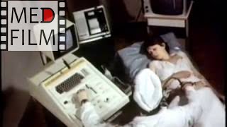 УЗИ в акушерстве (опухоль матки, придатков, развитие плода, осложнения) © Ultrasound in obstetrics
