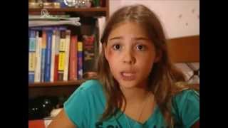 ΟΙΚΟΓΕΝΕΙΑΚΕΣ ΙΣΤΟΡΙΕΣ S01E06 -FULL EPISODE-