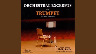 Concerto for Orchestra