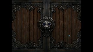 День 3 / Day 3 (Road to TOP1 Battle.net (Northrend))