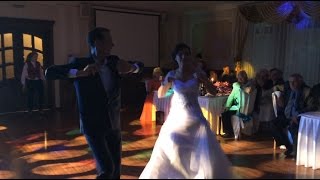 Jewish dance Еврейский Свадебный танец 7 40 wedding