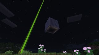 Minecraft LP - Episode 38 : موب تراب معين