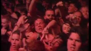 Walk - Pantera
