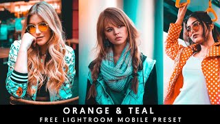 New Lr Editing 2019, Adobe Photoshop Lightroom Cc Editing 2108, Lightroom Editing 2019
