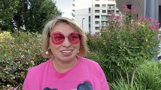 ВОДОЛЕЙ - ГОРОСКОП на ФЕВРАЛЬ 2020 года от ANGELA PEARL