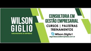 37a. Aula - AE - Custos e Precificação de Produtos - Indústria