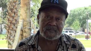 Black & White Boys At Dozier Reform School 'Worse Nightmare"