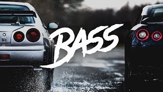 ?BASS BOOSTED? CAR MUSIC MIX 2019 ? BEST EDM, BOUNCE, ELECTRO HOUSE #10