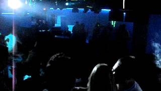 ΚΑΨΑΛΗΣ(ΚΑΓΚΕΛΙΑ)- ΚΑΤΣΙΓΙΑΝΝΗΣ LIVE ΣΤΟ ΣΚΑΝΔΑΛΟ CLUB 11/04/2013