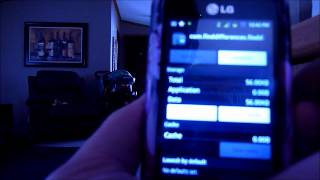 How to Clear Error Message "phone storage is full delete some files to free space" on android HTWL