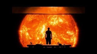В поисках живых планет. Новая Земля. Документальный фильм про космос, Вселенная 07.09.201