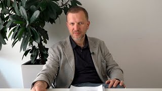 Чего ждать от Зеленского