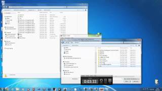 Red Faction Armageddon Installation