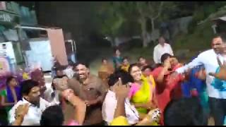 Rachavaripalem sankranti sambaralu 2020