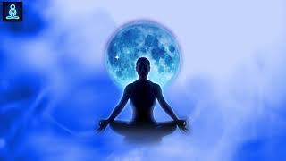 Heal Feminine Energy (432 Hz) : Activate Powerful Female Energy - Music for Feminine Energy Healing