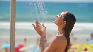 LE NATURISME VU PAR DES NATURISTES - LA SUITE - #naturisme