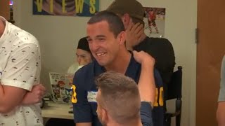 Office Week Elimination #2 — Barstool Idol Season 2