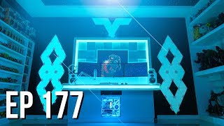 Setup Wars Episode 177 - Ultimate Edition