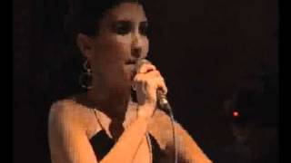 Zeytin Sanat Organizasyon - Aegean Band