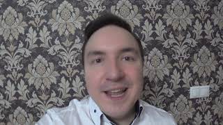 Чем отличается работа и предпринимательство. Вот где твои деньги! | Евгений Гришечкин