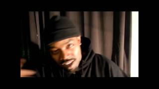 T-Nutty ,LiQ , & Dubb20  "Get to the cash "  (in studio performance)