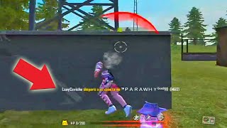 LUAY ELIMINÁ AL TEAM GOD CON H@CK?? EN EL TORNEO DE NIMO TV ALL STAR S4/*LUAY ES HACK3R? REACCIÓN.?