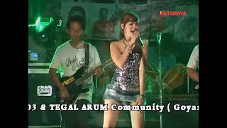 dangdut hot KOPLO ngangkang gak sopan gak pake daleman