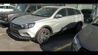 Тошкент Лада Авто Салон нархлари 18.02.2019/Toshkent  Lada Avto Salon Narxlari 18.02.2019