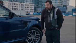 Полная хуйня вообще (Для ВП)