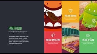 Video Tutorial Preview Ronix Full HD