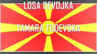 BALKAN MIX 4 Music from the Balkan