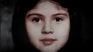 EL MISTERIOSO CASO DE LA MIÑA KATYA MIRANDA - LesmaVR - CASOS MISTERIOSOS