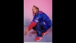 G-LEN: LANES / FIGG MUZIK (AUDIO)