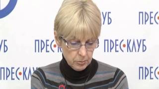 Як та які книги закуповують бібліотеки Львівщини?