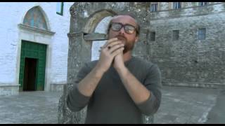 Pinuccio Chiama...i Testimoni del Territorio dell'Alta Murgia
