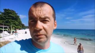 Почему люди путешествуют и зачем нужно путешествовать #46
