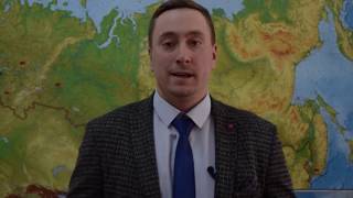 Дорожные указатели,разметка,светофоры Т7, дорожные знаки