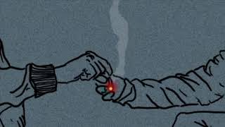 "ПРОДАН" вышел покурить x масло чёрного тмина TYPE BEAT - скорая помощь (prod.by weighty)