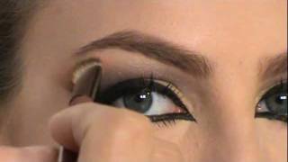 חגי אבדר אמן איפור - Hagai Avdar Make Up Artist