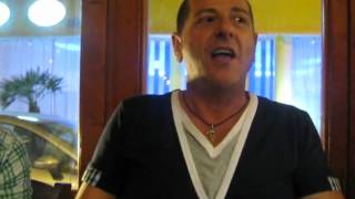 tonino pironaci e i mastazzoli