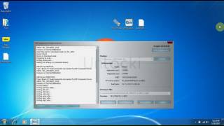 How to Unlock !dea Netsetter ZTE MF667 Firmware Version : BD_IDEAHDMF667V1.0.0B02.